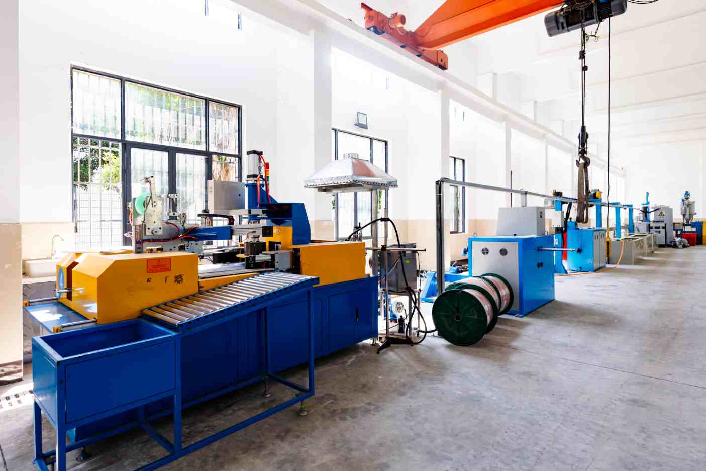 WDZ-YJY电缆全称探讨